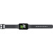 Samsung Фітнес браслет Samsung Galaxy Fit3 SM-R390 Grey (SM-R390NZAASEK)
