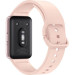 Samsung Фітнес браслет Samsung Galaxy Fit3 SM-R390 Pink Gold (SM-R390NIDASEK)