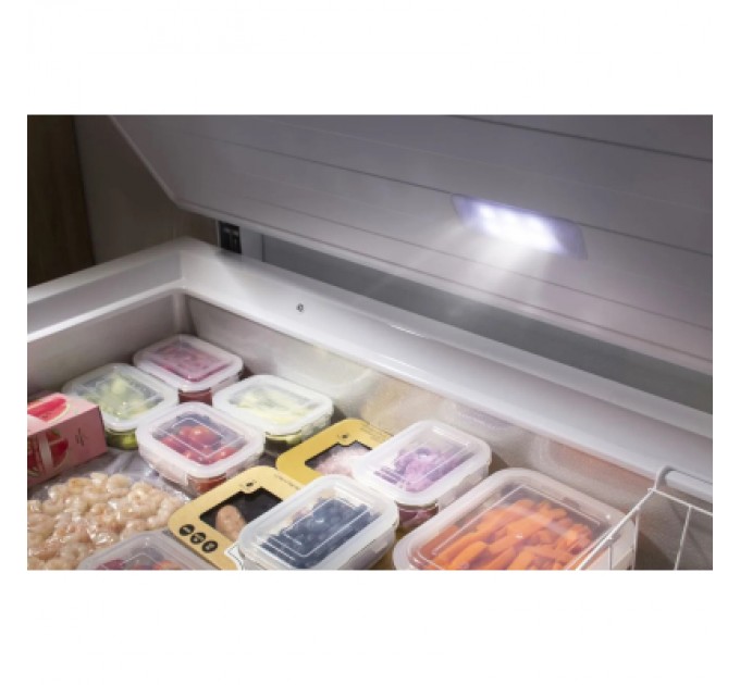 Gorenje Морозильна скриня Gorenje FH43EAW