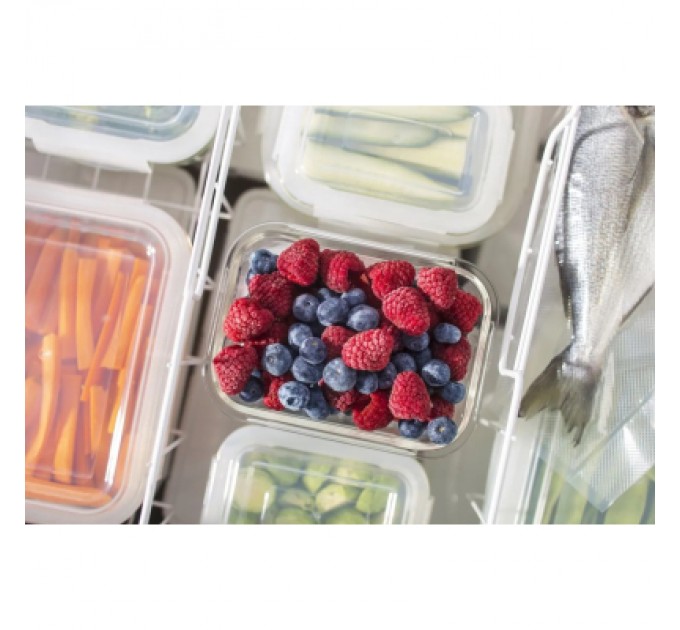 Gorenje Морозильна скриня Gorenje FH43EAW