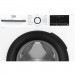 Beko Пральна машина Beko BM3WFSU48435WB