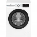 Beko Пральна машина Beko BM3WFSU48435WB