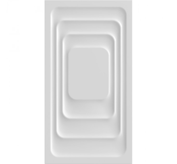 Пральна машина Beko BM1WFU39233WB