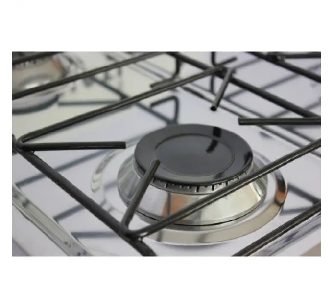 Плита DAHATI 2000-02BS