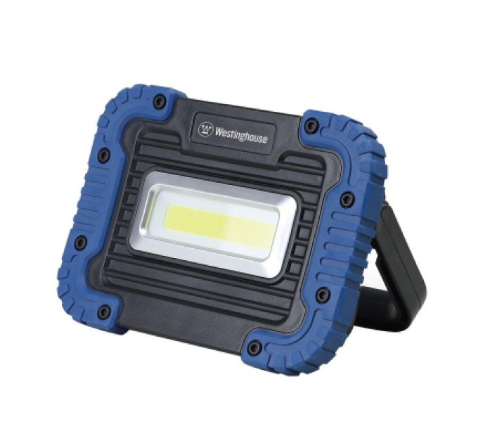 Ліхтар Westinghouse 8W COB LED WF56 + 4 x AA LR6 в комплекті (WF56-4LR6CB)