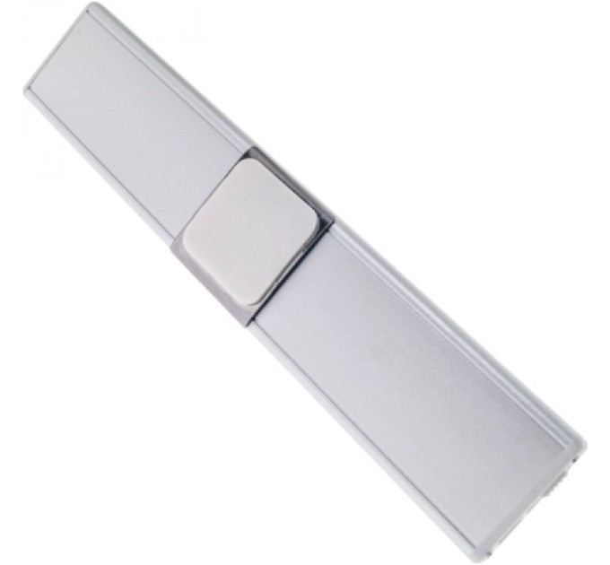 Westinghouse Ліхтар Westinghouse LED cенсорний акумуляторний WF229 (WF229-CB)