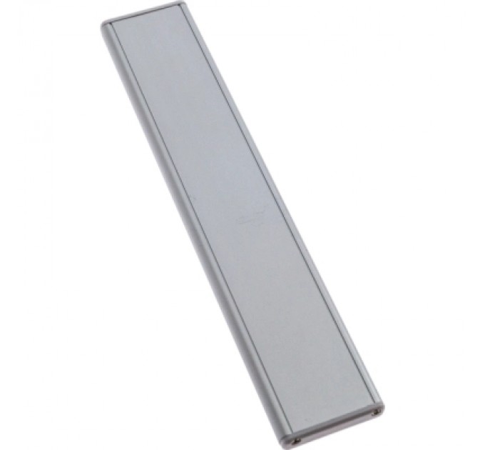 Westinghouse Ліхтар Westinghouse LED cенсорний акумуляторний WF229 (WF229-CB)