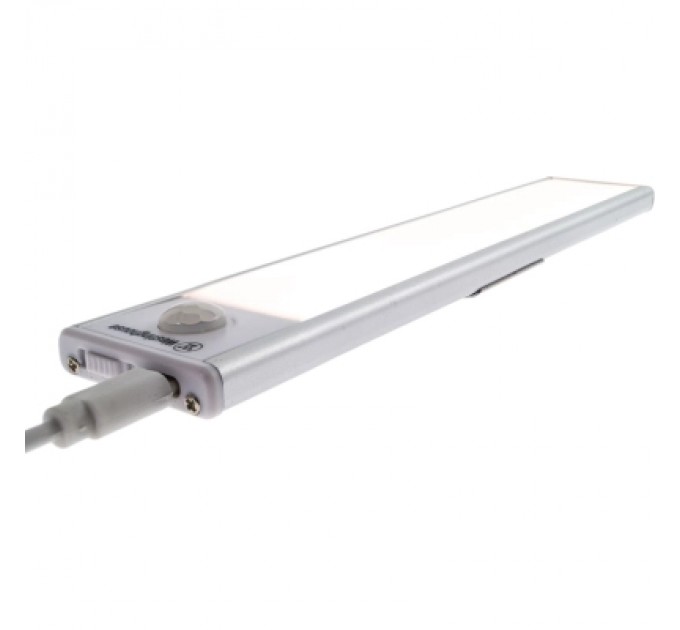 Westinghouse Ліхтар Westinghouse LED cенсорний акумуляторний WF229 (WF229-CB)