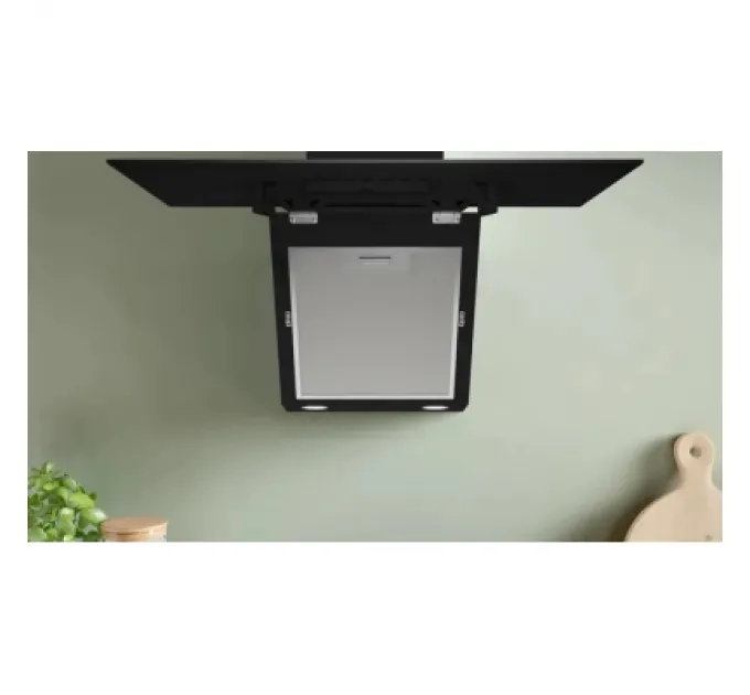 Bosch Витяжка кухонна Bosch DWK64PJ60T