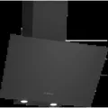 Bosch Витяжка кухонна Bosch DWK64PJ60T