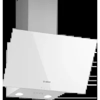 Витяжка кухонна Bosch DWK63PJ20T