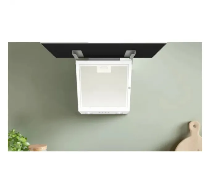 Bosch Витяжка кухонна Bosch DWK63PJ20T