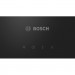 Bosch Витяжка кухонна Bosch DWK63PJ60T