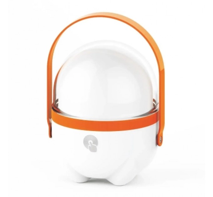 Quantum Ліхтар Quantum Big Pretty + подарунок QM-FL1043 (QM-FL3011-PR1)