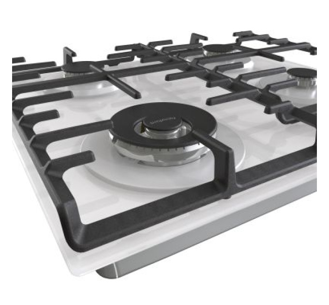 Gorenje Варочна поверхня Gorenje GTW642SYW