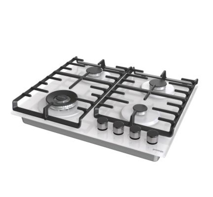 Gorenje Варочна поверхня Gorenje GTW642SYW