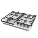 Gorenje Варочна поверхня Gorenje GTW642SYW