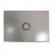 Hypernet Шафа настінна Hypernet 18U 19" 600x450 (WMNC-18U-FLAT-AC)