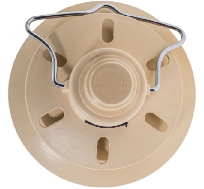 Westinghouse Ліхтар Westinghouse Retro 6W LED Filament WF241 Type-C з функцією Power Bank (WF241-CB)