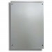 Hypernet Шафа настінна Hypernet 18U 19" 600x450 (WMNC-18U-FLAT-AC)