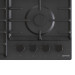 Gorenje Варочна поверхня Gorenje GW642SYB
