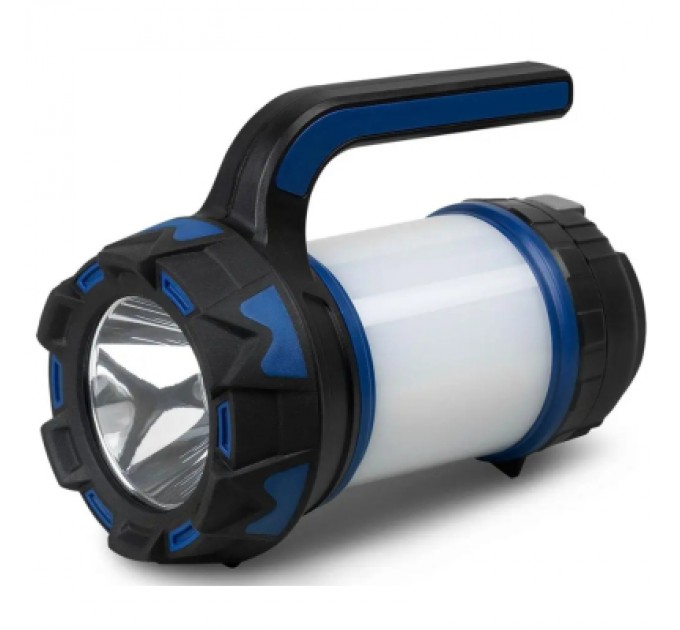 Westinghouse Ліхтар Westinghouse 5W LED WF215 з функцією Power Bank + Мicro USB кабель (WF215-CB)