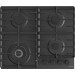 Gorenje Варочна поверхня Gorenje GW642SYB