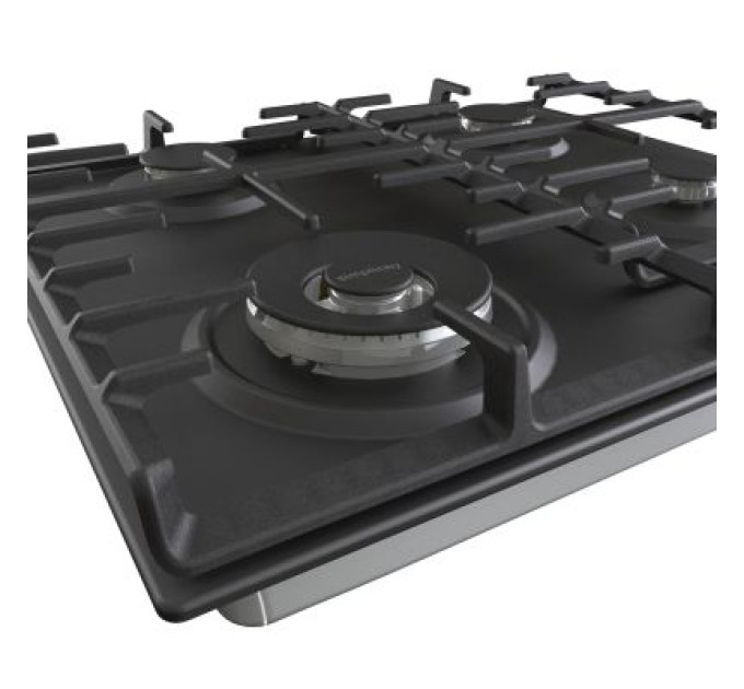 Gorenje Варочна поверхня Gorenje GW642SYB