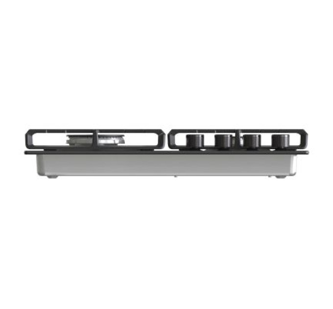 Gorenje Варочна поверхня Gorenje GW642SYB