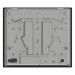 Gorenje Варочна поверхня Gorenje GW642SYB
