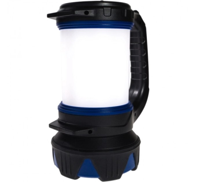 Ліхтар Westinghouse 5W LED WF215 з функцією Power Bankі + подарунок WF 87-3R03PD16 red (WF215-CB-PR1)