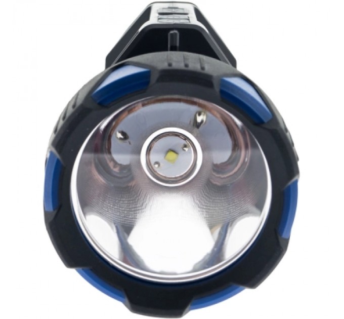 Ліхтар Westinghouse 15W LED WF907 з функцією Power Bank (WF907-CB)