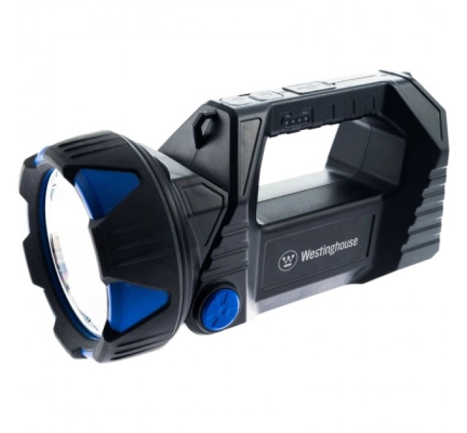 Ліхтар Westinghouse 15W LED WF907 з функцією Power Bank (WF907-CB)