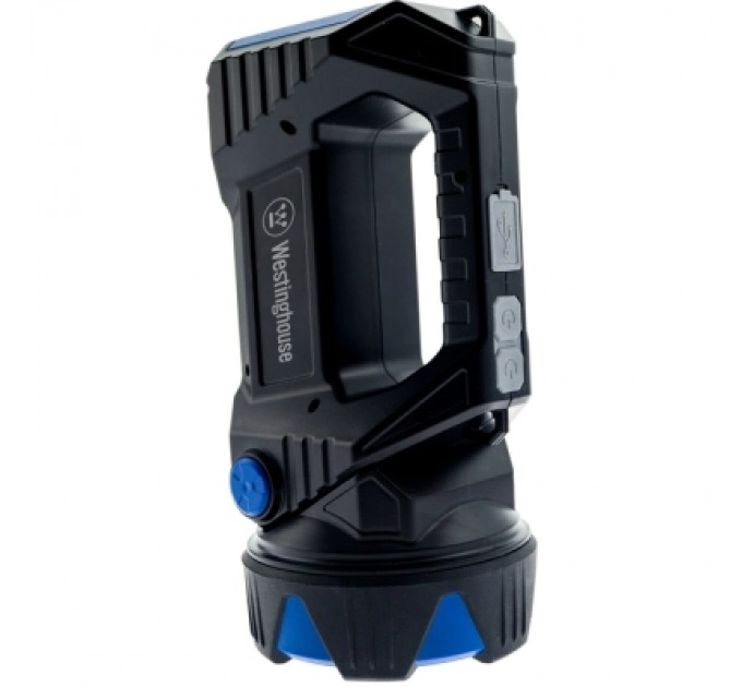 Ліхтар Westinghouse 15W LED WF907 з функцією Power Bank (WF907-CB)