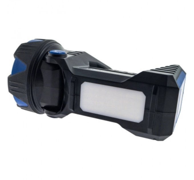 Ліхтар Westinghouse 15W LED WF907 з функцією Power Bank (WF907-CB)