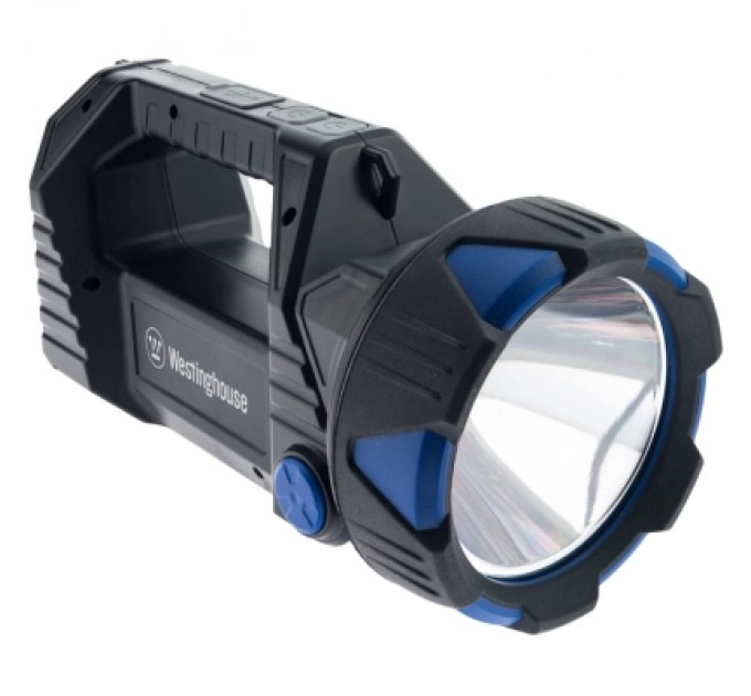 Ліхтар Westinghouse 15W LED WF907 з функцією Power Bank (WF907-CB)