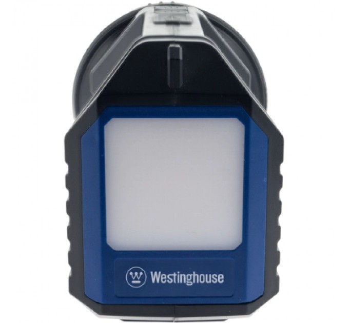 Ліхтар Westinghouse 15W LED WF907 з функцією Power Bank (WF907-CB)