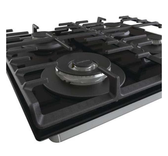 Gorenje Варочна поверхня Gorenje GTW642SYB