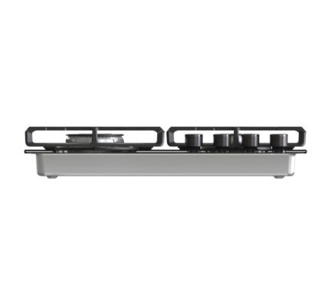 Gorenje Варочна поверхня Gorenje GTW642SYB