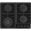 Gorenje Варочна поверхня Gorenje GTW642SYB