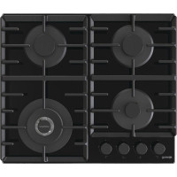 Варочна поверхня Gorenje GTW642SYB