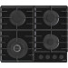 Gorenje Варочна поверхня Gorenje GTW642SYB