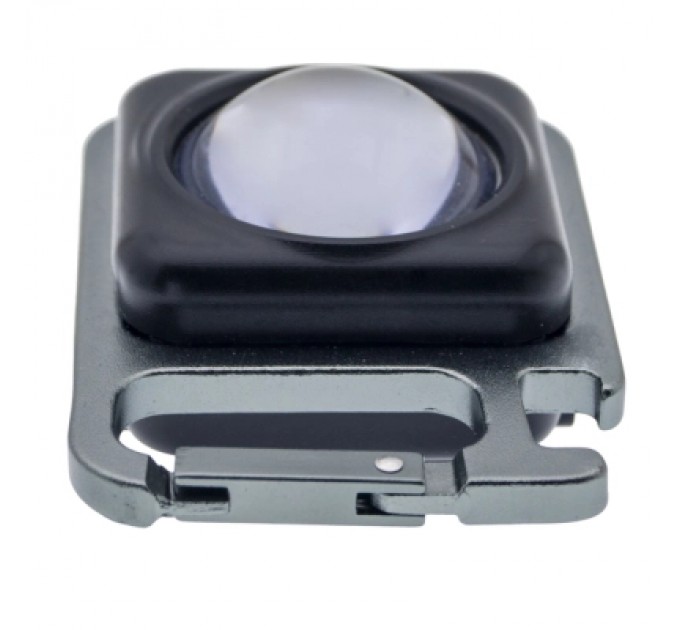 Westinghouse Ліхтар Westinghouse 5W COB LED WF254S red + white light USB-C кабель (WF254S-CBH)