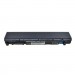 Toshiba Акумулятор до ноутбука Toshiba PA3832U 66Wh 6cell 10.8V Li-ion (A41987)