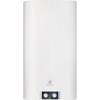 Бойлер Electrolux EWH 50 Fmx EEC