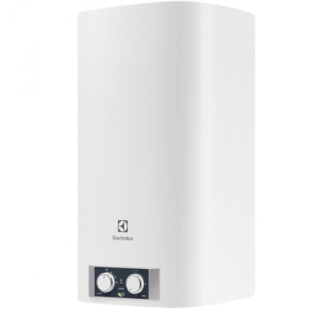Бойлер Electrolux EWH 50 Fmx EEC