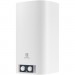 Бойлер Electrolux EWH 50 Fmx EEC