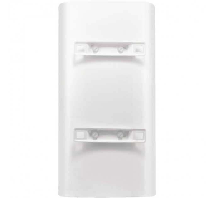 Бойлер Electrolux EWH 50 Fmx EEC