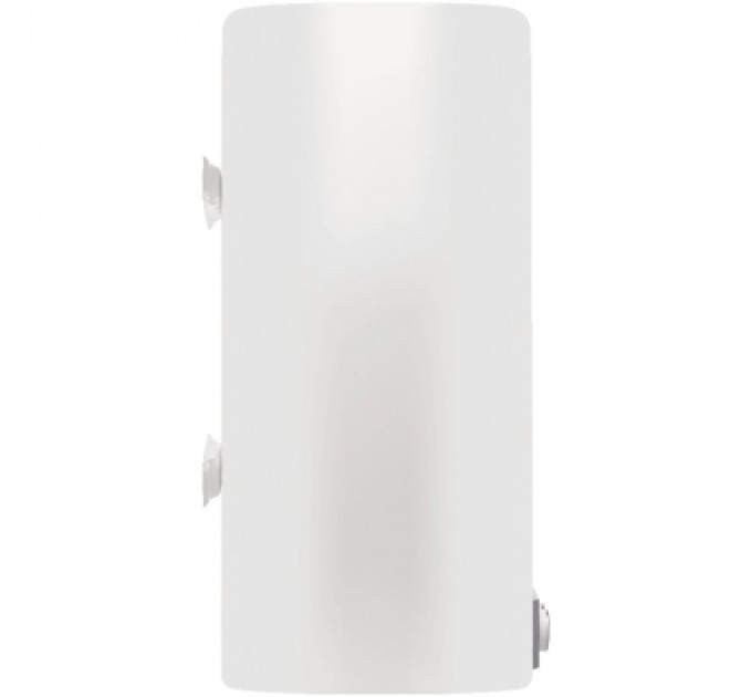 Бойлер Electrolux EWH 50 Fmx EEC