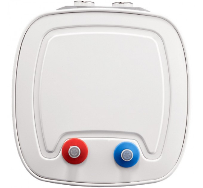 Бойлер Electrolux EWH 50 Fmx EEC